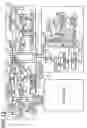 Fig. 13 - COMMUNICATION APPARATUS AND COMMUNICATION SYSTEM