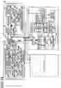 Fig. 16 - COMMUNICATION APPARATUS AND COMMUNICATION SYSTEM
