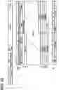 Fig. 17 - COMMUNICATION APPARATUS AND COMMUNICATION SYSTEM