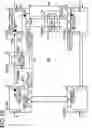Fig. 19 - COMMUNICATION APPARATUS AND COMMUNICATION SYSTEM