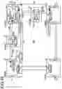 Fig. 20 - COMMUNICATION APPARATUS AND COMMUNICATION SYSTEM