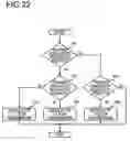 Fig. 23 - COMMUNICATION APPARATUS AND COMMUNICATION SYSTEM