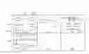 Fig. 01 - Location based addressing lighting and environmental control system, device and method
