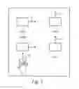 Fig. 04 - Location based addressing lighting and environmental control system, device and method