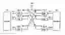 Fig. 01 - Channel estimation for wireless systems without matrix inversion