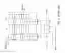 Fig. 06 - Clock Data Recovery Circuitry Associated With Programmable Logic Device Circuitry