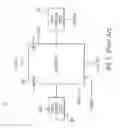 Fig. 07 - Clock Data Recovery Circuitry Associated With Programmable Logic Device Circuitry