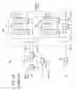 Fig. 20 - Clock Data Recovery Circuitry Associated With Programmable Logic Device Circuitry