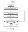 Fig. 07 - BASE STATION DEVICE, TRANSMISSION SYSTEM, AND TRANSMISSION METHOD