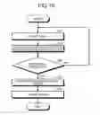 Fig. 10 - BASE STATION DEVICE, TRANSMISSION SYSTEM, AND TRANSMISSION METHOD