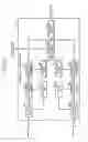 Fig. 12 - BASE STATION DEVICE, TRANSMISSION SYSTEM, AND TRANSMISSION METHOD