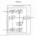 Fig. 14 - BASE STATION DEVICE, TRANSMISSION SYSTEM, AND TRANSMISSION METHOD