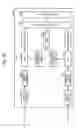 Fig. 16 - BASE STATION DEVICE, TRANSMISSION SYSTEM, AND TRANSMISSION METHOD