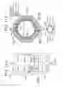 Fig. 22 - Wireless transmission system, wireless communication device, and wireless communication method