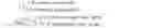 Fig. 09 - METHODS OF UPLINK CHANNELIZATION IN LTE