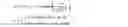 Fig. 16 - METHODS OF UPLINK CHANNELIZATION IN LTE