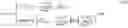 Fig. 28 - METHODS OF UPLINK CHANNELIZATION IN LTE