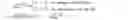 Fig. 43 - METHODS OF UPLINK CHANNELIZATION IN LTE