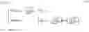 Fig. 46 - METHODS OF UPLINK CHANNELIZATION IN LTE