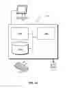 Fig. 16 - Root cause investigation of site speed performance anomalies