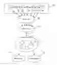 Fig. 01 - SYSTEMS AND METHODS FOR CORRELATING ALARMS IN A NETWORK