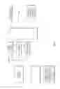 Fig. 07 - System for decomposing events from managed infrastructures with situation room
