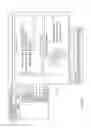 Fig. 17 - System for decomposing events from managed infrastructures with situation room
