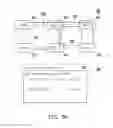 Fig. 08 - Method for virtual local area network fail-over management, system therefor and apparatus therewith