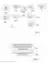 Fig. 02 - ARRANGEMENTS AND METHODS PERFORMED BY A WIRELESS COMMUNICATION NETWORK AND A ROUTER FOR FACILITATING ROUTING OF DATA PACKETS IN THE NETWORK