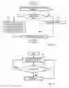 Fig. 09 - ARRANGEMENTS AND METHODS PERFORMED BY A WIRELESS COMMUNICATION NETWORK AND A ROUTER FOR FACILITATING ROUTING OF DATA PACKETS IN THE NETWORK