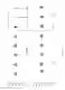 Fig. 07 - Visualizing distributions of correlated data
