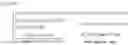 Fig. 02 - Network topology discovery method and device