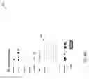 Fig. 137 - Machine data-derived key performance indicators with per-entity states