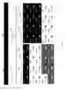 Fig. 149 - Machine data-derived key performance indicators with per-entity states