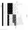 Fig. 150 - Machine data-derived key performance indicators with per-entity states