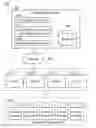 Fig. 01 - MANAGEMENT SYSTEMS FOR MANAGING RESOURCES OF SERVERS AND MANAGEMENT METHODS THEREOF