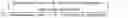 Fig. 02 - MANAGEMENT SYSTEMS FOR MANAGING RESOURCES OF SERVERS AND MANAGEMENT METHODS THEREOF