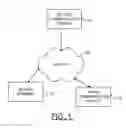Fig. 02 - Methods, apparatuses and computer program products to derive quality data from an eventually consistent system
