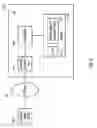 Fig. 14 - Providing network behavior visibility based on events logged by network security devices