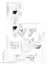 Fig. 02 - Interconnecting electronic devices for reporting device status