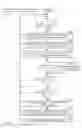 Fig. 03 - Interconnecting electronic devices for reporting device status