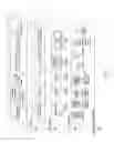 Fig. 06 - Interconnecting electronic devices for reporting device status
