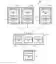 Fig. 01 - Calculation device, program, and information processing method