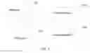 Fig. 04 - METHOD AND DEVICE FOR DETECTING HOTLINKING