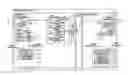 Fig. 01 - FAILURE DETERMINATION METHOD AND TRANSMISSION DEVICE