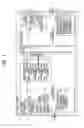 Fig. 02 - FAILURE DETERMINATION METHOD AND TRANSMISSION DEVICE