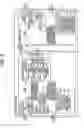Fig. 06 - FAILURE DETERMINATION METHOD AND TRANSMISSION DEVICE