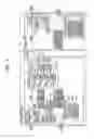 Fig. 08 - FAILURE DETERMINATION METHOD AND TRANSMISSION DEVICE