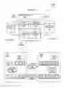 Fig. 01 - TEST CASE BASED VIRTUAL MACHINE (VM) TEMPLATE GENERATION