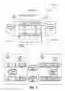 Fig. 02 - TEST CASE BASED VIRTUAL MACHINE (VM) TEMPLATE GENERATION